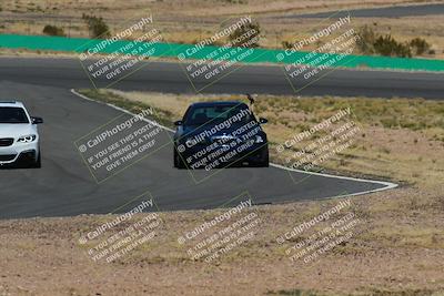 media/Apr-06-2025-Extreme Speed (Sun) [[ad1499d5ff]]/Purple group/Turn 1/